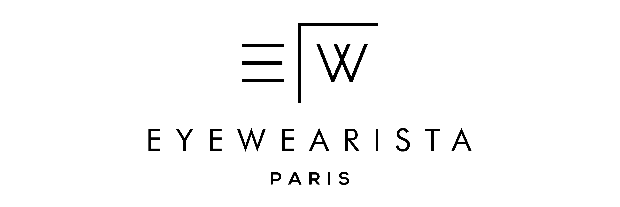 transparent bg png 02 01