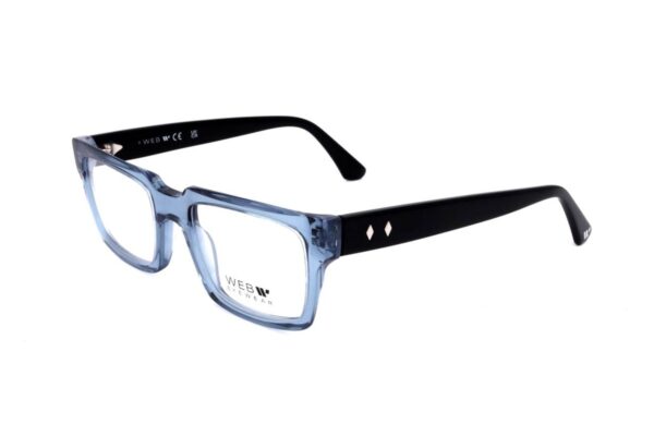 Web Eyewear WE5424 — Eyeglasses