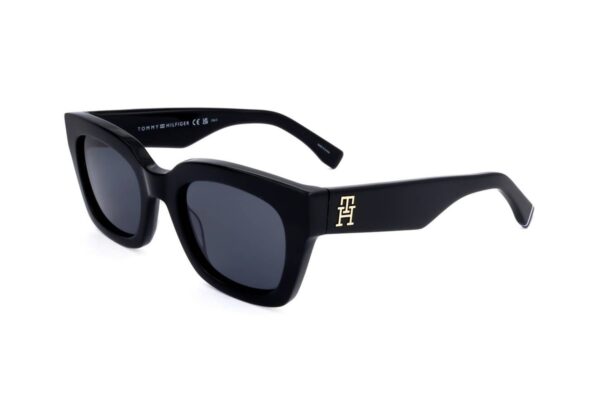 Tommy Hilfiger TH 2052/S — Sunglasses
