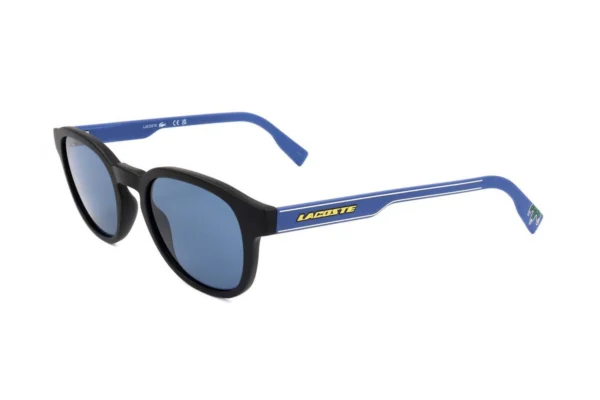 Lacoste L968SX — Sunglasses