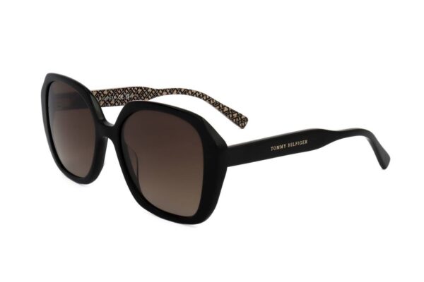 Tommy Hilfiger TH 2105/S — Sunglasses Square