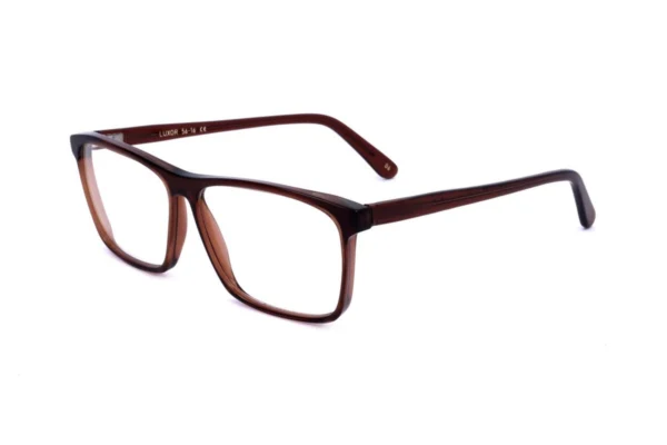 L.G.R. LUXOR — Eyeglasses