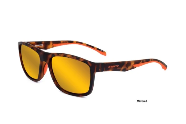 Lotto LS1012 — Sunglasses