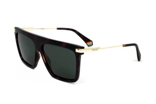 Polaroid PLD 6179/S — Sunglasses