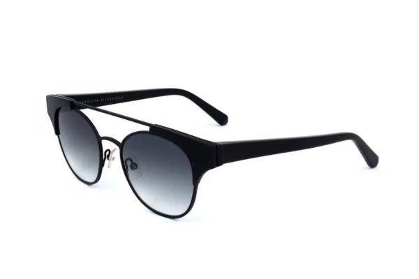 Veronika Wildgruber TATI W051 — Sunglasses