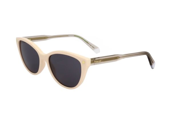 Polaroid PLD D493/S — Sunglasses