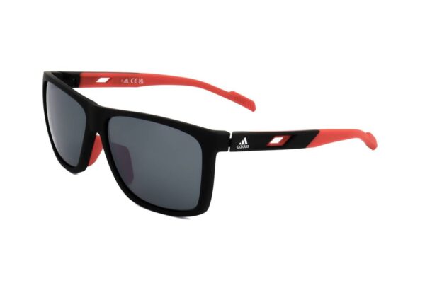Adidas Sport SP0067 — Sunglasses