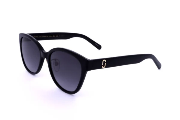 Marc Jacobs MARC 648/G/S — Sunglasses Oval