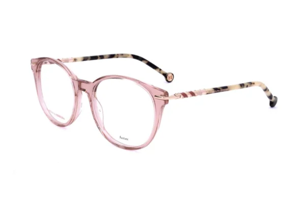 Carolina Herrera HER 0095 — Eyeglasses