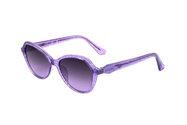 Guess GU9239 — Sunglasses