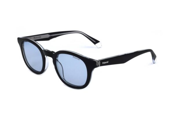 Polaroid PLD 2103/S/X — Sunglasses