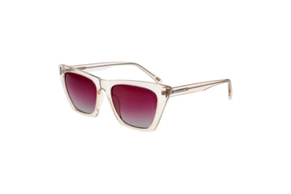 Skechers SE6177 — Sunglasses Cat-Eye