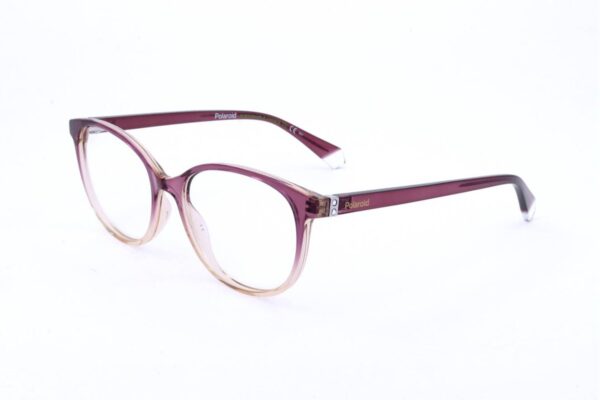 Polaroid PLD D467 — Eyeglasses