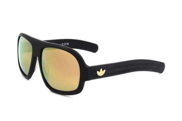 Adidas Originals OR0125 — Sunglasses