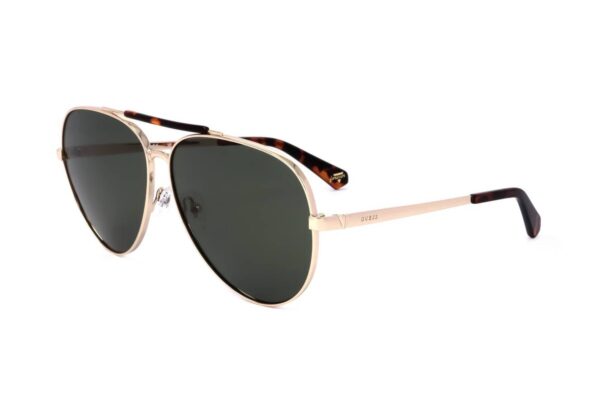Guess GU5209 — Sunglasses