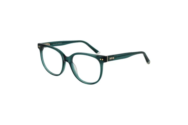 Taylor Morris W7 — Eyeglasses Butterfly