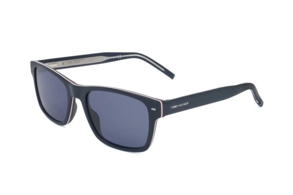 Tommy Hilfiger TH 1794/S — Sunglasses