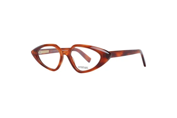 Sportmax SM5001 — Eyeglasses Oval