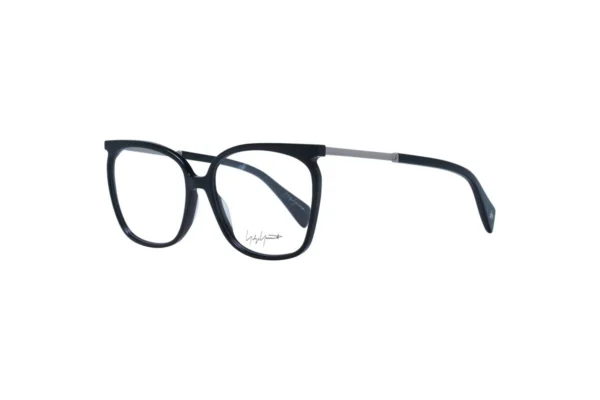 Yohji Yamamoto YY1028 — Eyeglasses Square