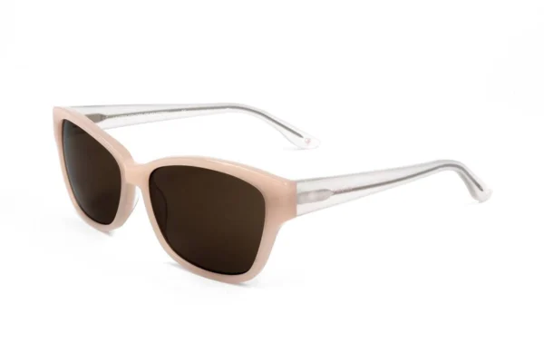 Benetton BE5018 — Sunglasses