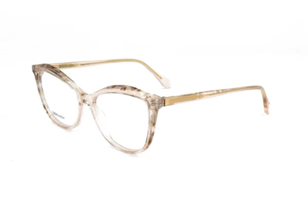 Gigi Studios ALESSANDRA 6723/6 — Eyeglasses