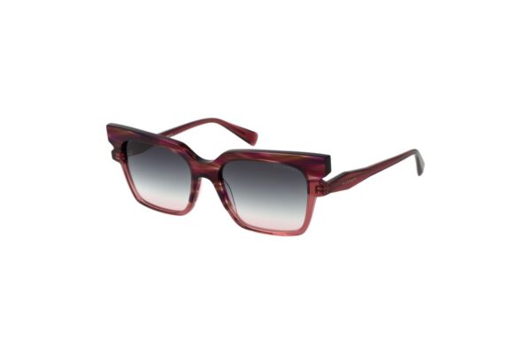 Ana Hickmann HI9228 — Sunglasses Cat-Eye