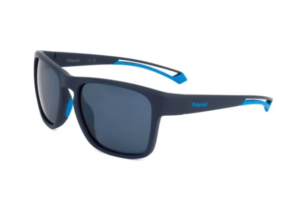 Polaroid Sport PLD 7052/S — Sunglasses
