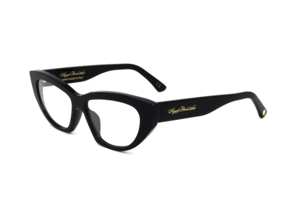 Agent Provocateur KITTI OP TOUJOURS — Eyeglasses