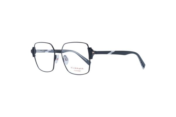 Ana Hickmann HI1209 — Eyeglasses Square