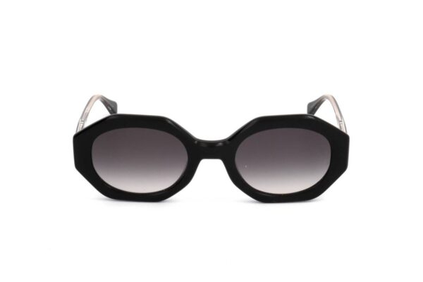 Gigi Studios MOLLY 6686/1 — Sunglasses