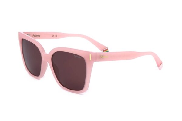 Polaroid PLD 6192/S — Sunglasses