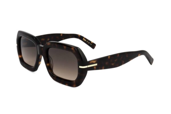Hugo Boss BOSS 1732/G/S — Sunglasses