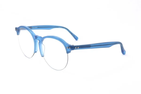 Matthew Williamson by Linda Farrow MW57 — Eyeglasses
