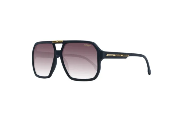 Carrera VICTORY C 01/S — Sunglasses Aviator