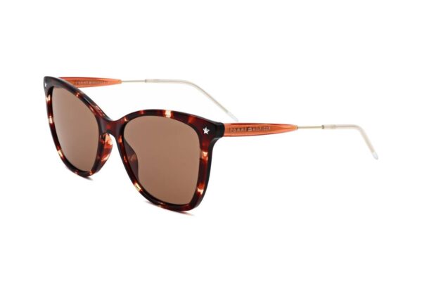 Tommy Hilfiger TH 1647/S — Sunglasses