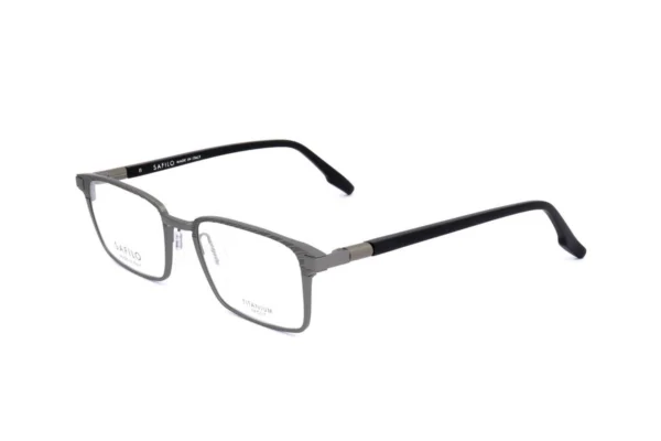 Safilo FORGIA 02 — Eyeglasses