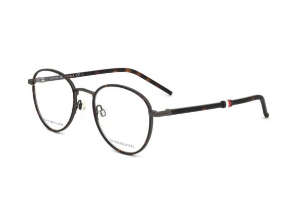 Tommy Hilfiger TH 1687 — Eyeglasses Oval