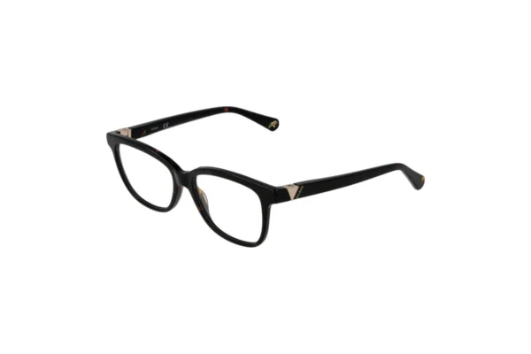 Guess GU5220 — Eyeglasses Butterfly