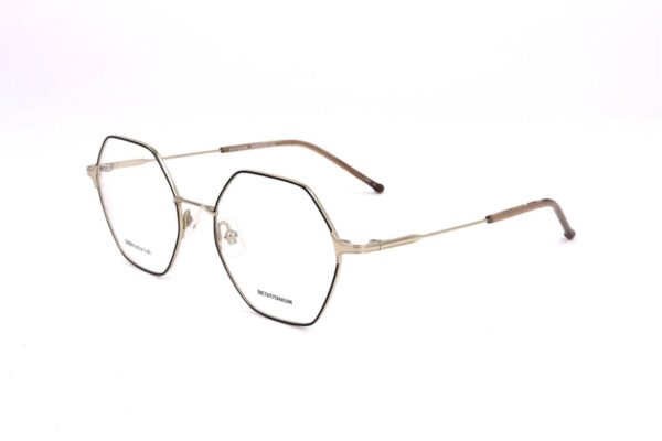 Gigi Studios ATENA 8078/1 — Eyeglasses