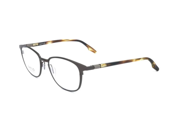 Safilo BUSSOLA 04 — Eyeglasses