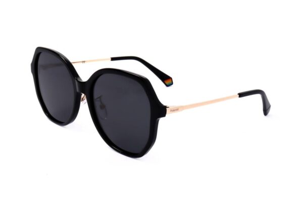 Polaroid PLD 6177/G/S — Sunglasses
