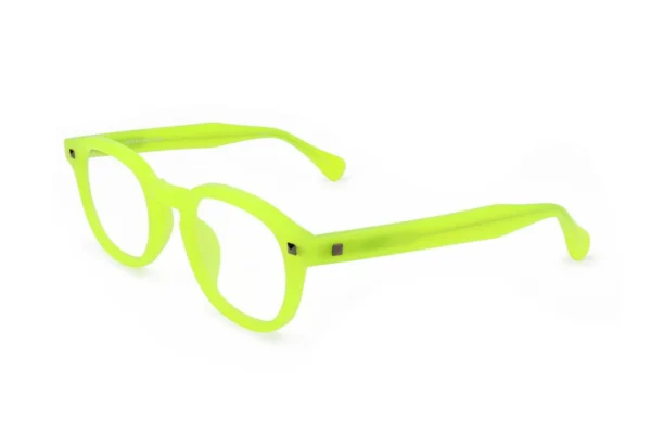 Matthew Williamson by Linda Farrow MW43 — Eyeglasses