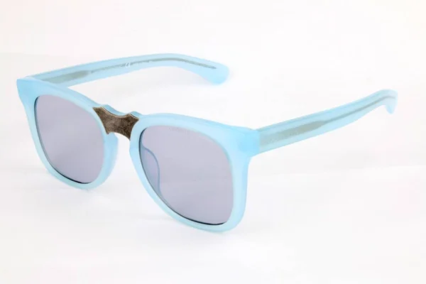 Calvin Klein 205W39NYC CKNYC1850S — Sunglasses