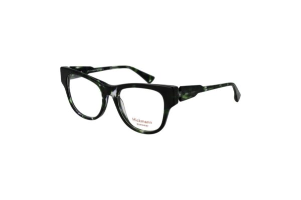 Ana Hickmann HI6304 — Eyeglasses