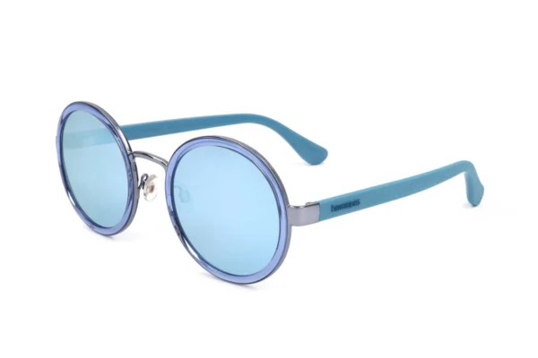 Havaianas BALNEARIO — Sunglasses