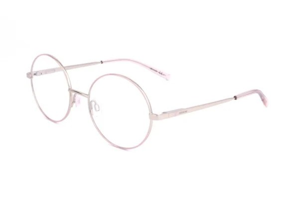 M Missoni MMI 0022 — Eyeglasses