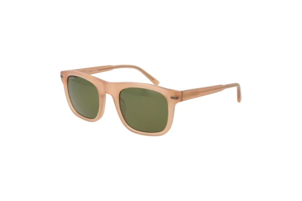 Serengeti SS576008 — Sunglasses Square