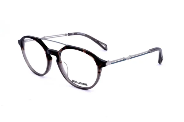 Zadig & Voltaire VZV260 — Eyeglasses