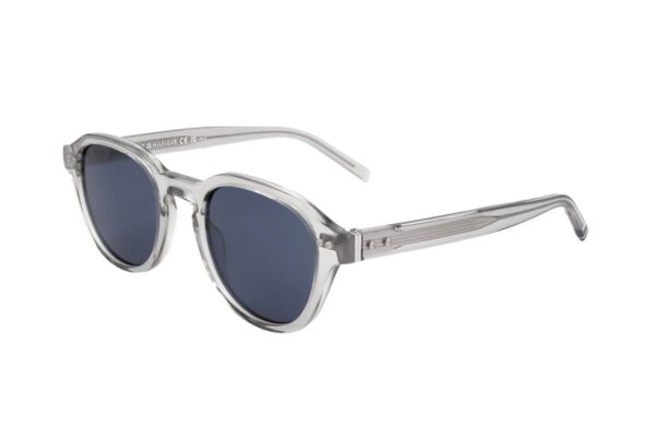 Tommy Hilfiger TH 1970/S — Sunglasses