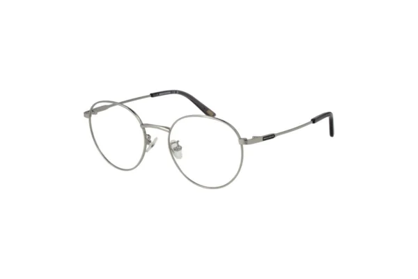 Skechers SE2237-D — Eyeglasses Round